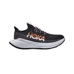 Hoka carbon x3